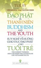 Đạo Phật v? thanh ni?n