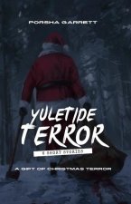 Yuletide Terror