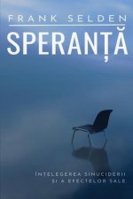 Speranță