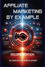 Affiliate Marketing  By Example
