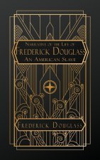 Narrative of the Life of Frederick Douglass, an American Slave