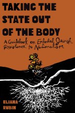 Taking the State Out of the Body