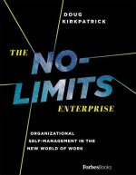 The No-Limits Enterprise