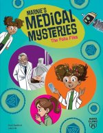 The Polio Files