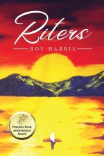 Riters
