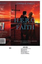 H.E.R.O. of Faith