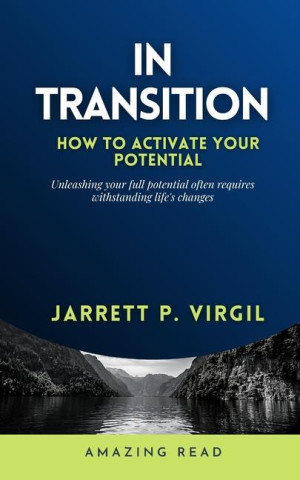 In Transition