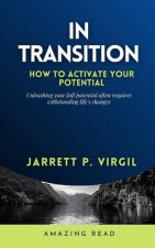In Transition