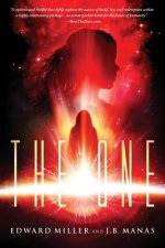 The One