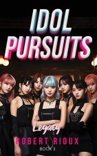 Idol Pursuits