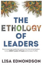 The Ethology of Leaders