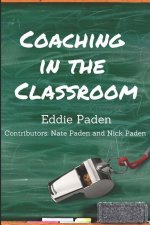 Coaching in the Classroom