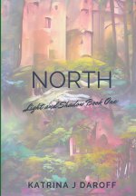 North
