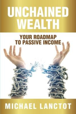 Unchained Wealth