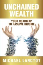 Unchained Wealth