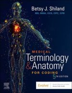 Medical Terminology & Anatomy for Coding
