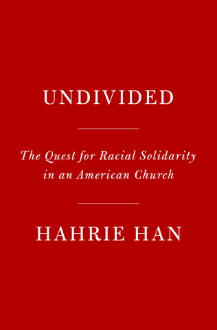 Undivided