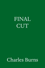 Final Cut