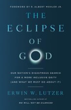 The Eclipse of God