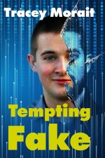 Tempting Fake