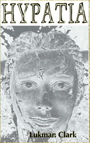 Hypatia