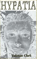 Hypatia