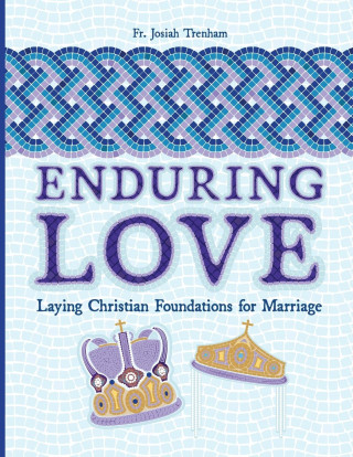 Enduring Love