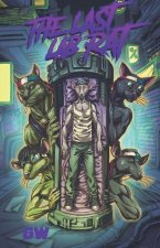 The Last Lab Rat