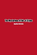 The Mysterious Affair at Styles