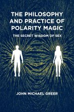 A Secret Wisdom of Sex