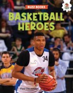 Basketball Heroes