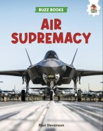 Air Supremacy