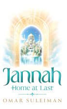 Jannah