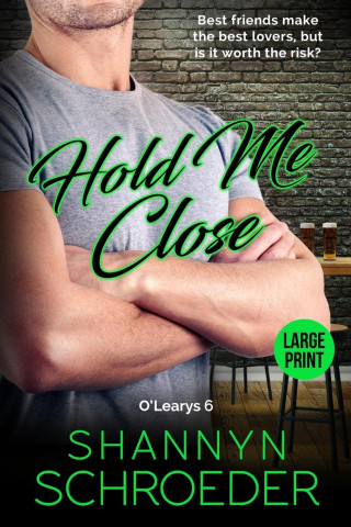 Hold Me Close