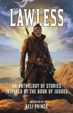 Lawless