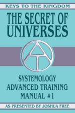 The Secret of Universes