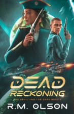 Dead Reckoning