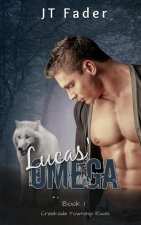 Lucas' Omega