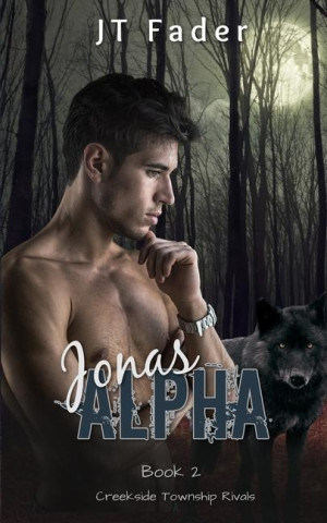 Jonas' Alpha