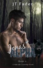 Jonas' Alpha