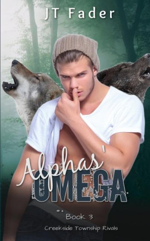 Alphas' Omega