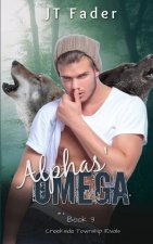 Alphas' Omega