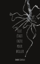 Elle était faite pour briller