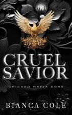 Cruel Savior