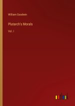 Plutarch's Morals