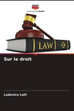 Sur le droit