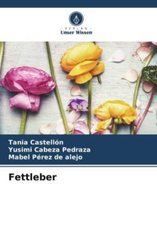 Fettleber