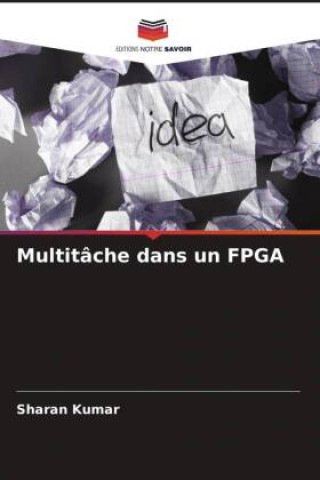 Multitâche dans un FPGA