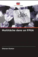 Multitâche dans un FPGA
