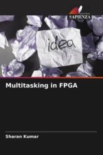 Multitasking in FPGA